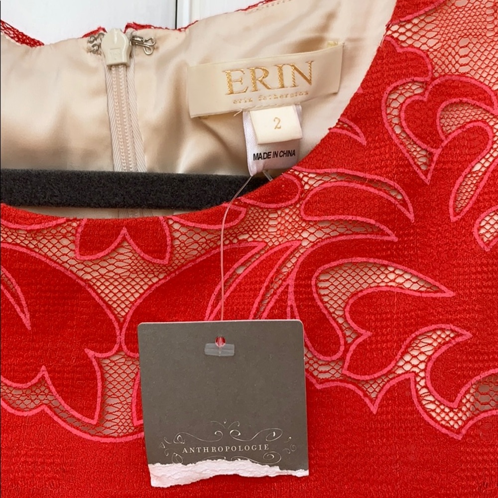 Anthropologie - Picture 5 of 7